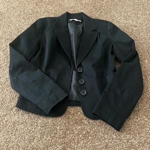 TWO Blazers in excellent condition
